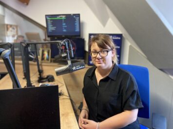 Ukraińskie Rozmówki – klub językowy dla dzieci