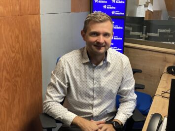 Rolki na lekcjach wychowania fizycznego w szkole?