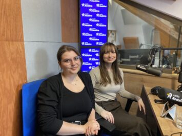 Dzieci odkrywają swoje supermoce!