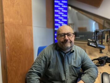 Trening funkcji poznawczych – co to jest?