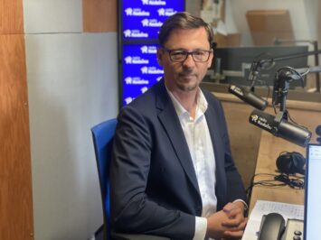 Jak ZOO było przygotowane na powódź?