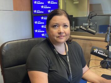 Wrocław na dobrej drodze!