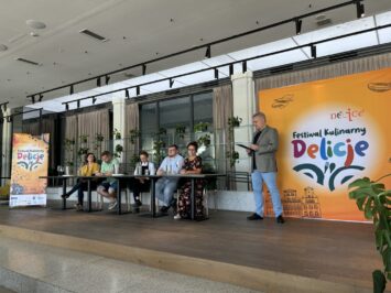 Wkrótce Festiwal Delicji na Rynku! Znamy zwycięzców konkursu