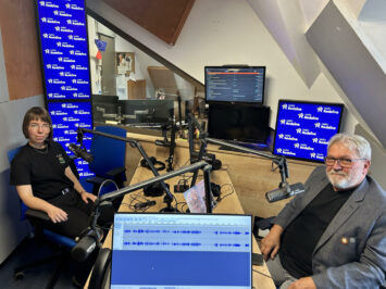 Świątniki 2024. W hołdzie Straży Pożarnych