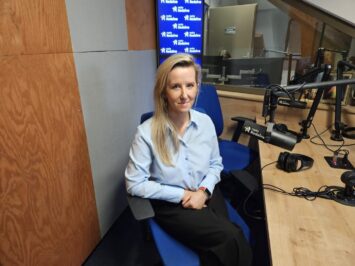 Czy ubezpieczenie szkolne jest obowiązkowe? Ekspertka Credit Agricole wyjaśnia, na co zwrócić uwagę przy wyborze polisy dla dziecka