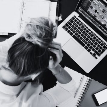 Trudne Sprawy: Higiena cyfrowa [zapowiedź]