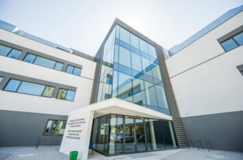 Wrocław jednym z najważniejszych ośrodków badawczo-rozwojowych w Polsce