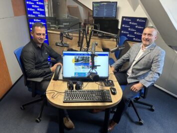 Policjantów wciąż brakuje