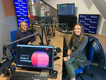 8. edycja Made in Wrocław!