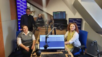 Teresa Pakosz, prezes PRL: Największym wyzwaniem są ludzie