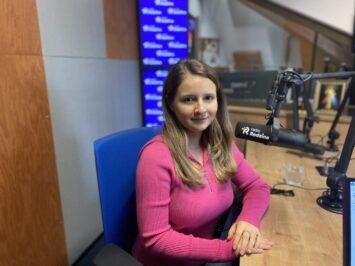 Indywidualne porady psychologiczne w WroMigrancie