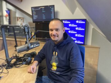 Jak uporządkować pozostałe worki z piaskiem we Wrocławiu?