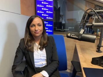 Pilotażowe wsparcie dla nauczycieli na Dolnym Śląsku