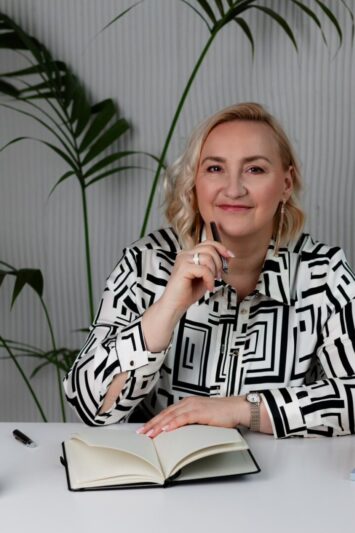 Sztafeta Międzykulturowych Dobrych Relacji