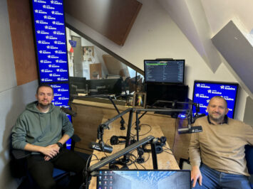 Oratorium Strachocińskie już w najbliższą niedzielę