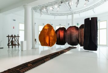 Wydarzenia w Muzeum Narodowym i oddziałach we Wrocławiu