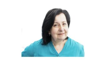 Anna Łabuszewska, redaktor TP: Chemia pomiędzy Putinem a Orbanem