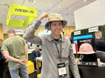 Dolnośląscy przedsiębiorcy walczą o milionowe kontrakty w USA