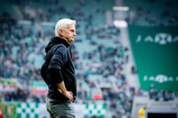 Rewolucja w Śląsku Wrocław