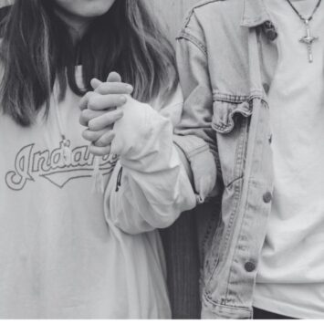 Trudne Sprawy: Sex edukacja [zapowiedź]