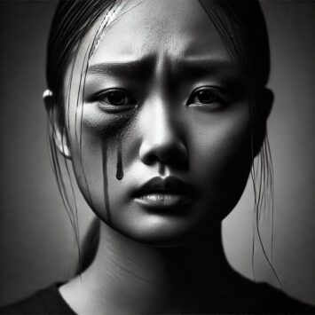 Trudne Sprawy: Ochrona kobiet [zapowiedź]