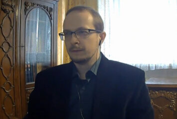 Amerykanista: Wybory w USA będą rzutować na politykę krajową