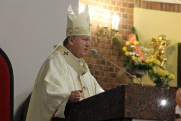 Abp Kupny: Zatrzymywanie kogoś w Kościele na siłę nie jest wyjściem. Pozostawmy mu wolny wybór