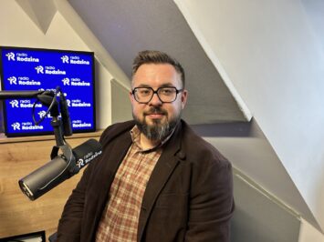 Inspektor Choczaj o zmianach w kodeksie pracy