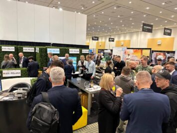 Wrocław i Dolny Śląsk to polska Dolina Krzemowa