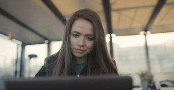 Radio Rodzina  – konkurs dla młodzieży!