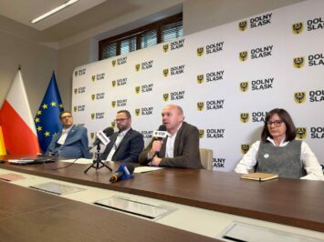 Dolnośląski Kongres Dostępności