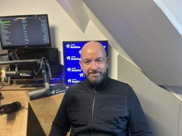 Prezydent J. Sutryk: Suweren jest dla mnie święty. Oddam się w ręce mieszkańców