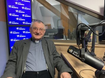 Autorzy stanu wojennego to byli tchórze przerażeni, że usuwa im się spod nóg grunt