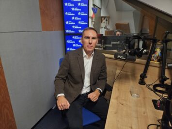 Jak nie zbankrutować przed świętami? Porady eksperta