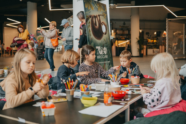 fot. Alina Metelytsia-Kolisnyk