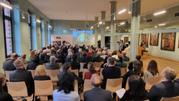 Muzeum Archidiecezjalne – otwarte!