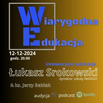 Fińska innowacja edukacyjna [zapowiedź]