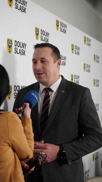 10 mln zł na konserwację zabytków