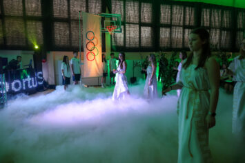 Gala XV Plebiscytu na Najpopularniejszego Ucznia-Sportowca