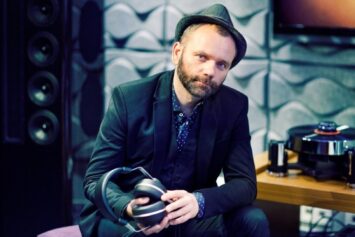 10:10 Przystanek Kultura