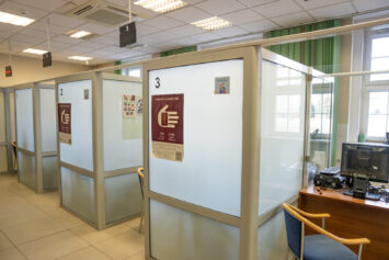 Planujesz ferie poza Unią Europejską? Sprawdź ważność swojego paszportu