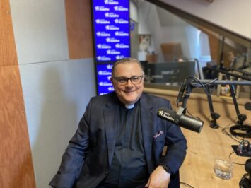 PWT poszerzy ofertę studiów – ochrona zabytków, kultura, sztuka, psychologia