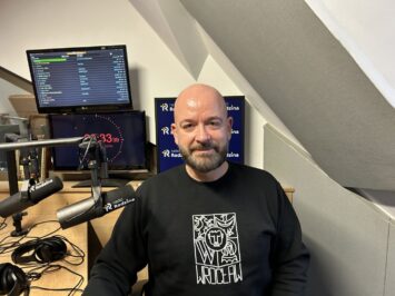 Prezydent Wrocławia: Za referendum stoją osoby z hasłami „Jacka Sutryka trzeba zgładzić”