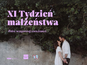 Na randkę do biblioteki