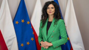 Apel Wojewodów Dolnośląskiego oraz Opolskiego