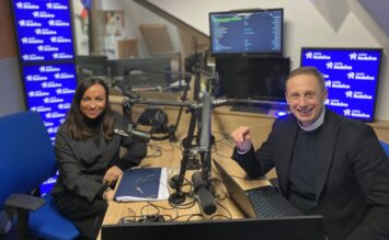 Tajne raporty, tajemniczy list i korespondencja z Hitlerem – badania naukowe na PWT we Wrocławiu