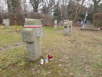 Narodowy Dzień Pamięci Żołnierzy Wyklętych