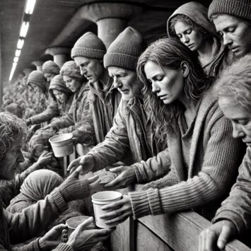 Trudne Sprawy: Skuteczne pomaganie [zapowiedź]