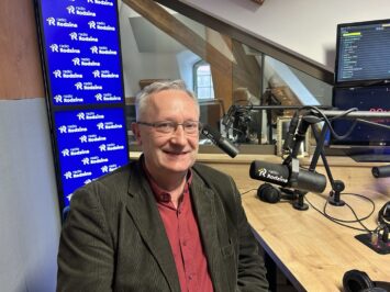 Szef sanepidu: W mojej ocenie to normalny stan systemu opieki zdrowotnej