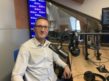 Jak poprawnie rozliczyć PIT